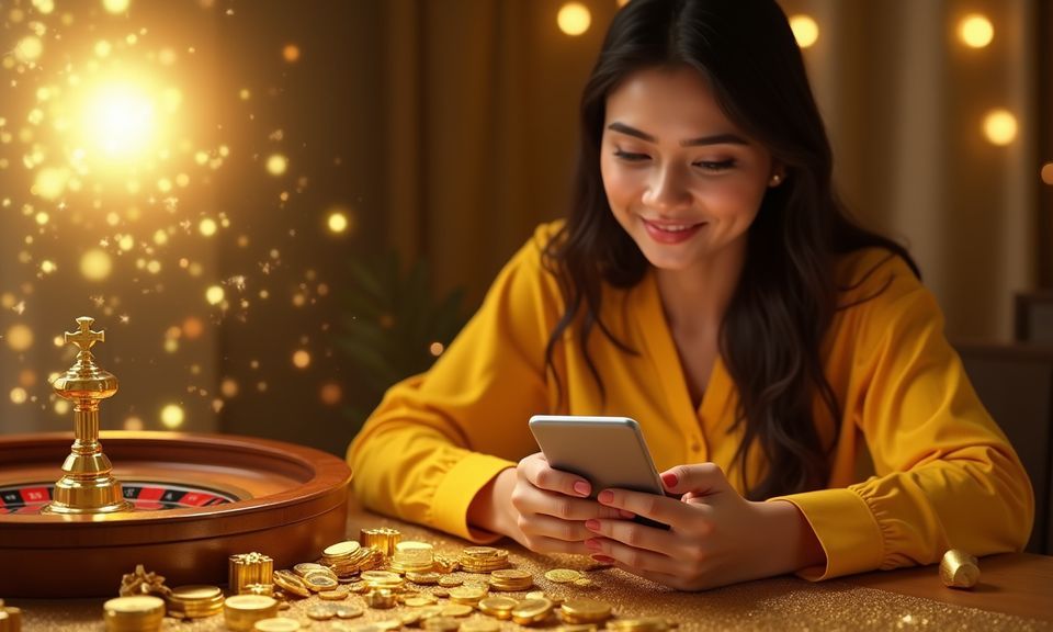 75bdt 75bdt লগইন – দ্রুত ও সরাসরি আপনার অ্যাকাউন্টে প্রবেশ
